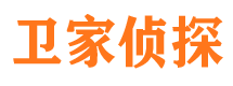 民勤市婚外情调查